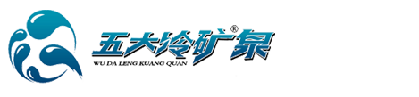 營養(yǎng)素飲料不如五大連池礦泉水容易被人體吸收